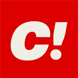 أيقونة Cheers App